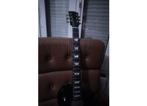 Gibson Les Paul Studio (1993) (11760)