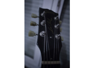 Gibson Les Paul Studio (1993) (43375)