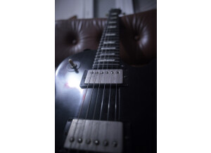 Gibson Les Paul Studio (1993) (26610)