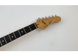 Fender Lead I (90953)
