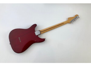 Fender Lead I (36084)