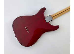 Fender Lead I (27179)