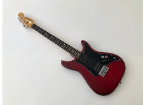 Fender Lead I (9187)