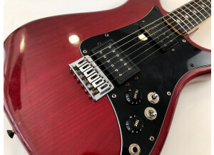 Fender Lead I (24471)