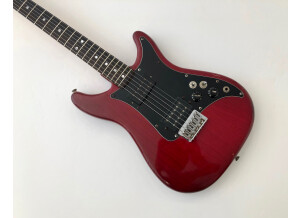Fender Lead I (16548)