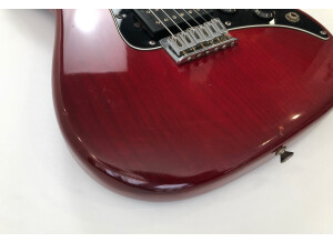 Fender Lead I (97635)