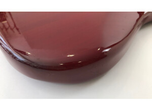 Fender Lead I (3909)