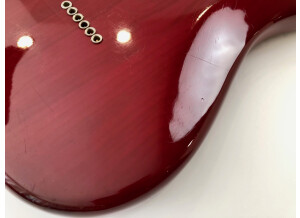 Fender Lead I (8775)