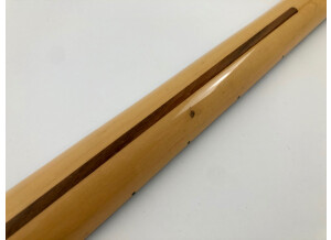 Fender Lead I (20211)