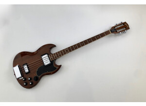 Gibson EB-3L (13836)