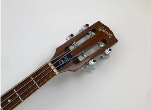 Gibson EB-3L (49277)