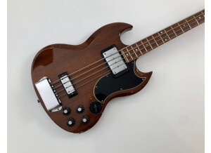 Gibson EB-3L (86425)