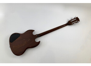 Gibson EB-3L (54913)