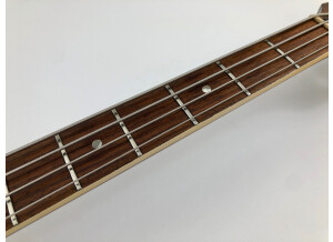 Gibson EB-3L (17494)