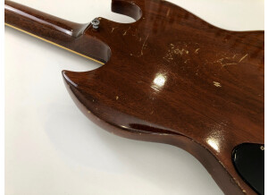 Gibson EB-3L (72028)