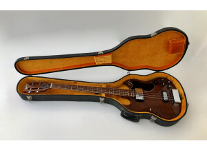 Gibson EB-3L (73678)