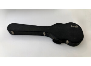 Gibson EB-3L (76570)