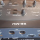 0404 USB 2.0 0404 USB 2.0