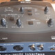 0404 USB 2.0 0404 USB 2.0