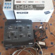 0404 USB 2.0 0404 USB 2.0