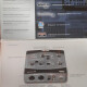 0404 USB 2.0 0404 USB 2.0
