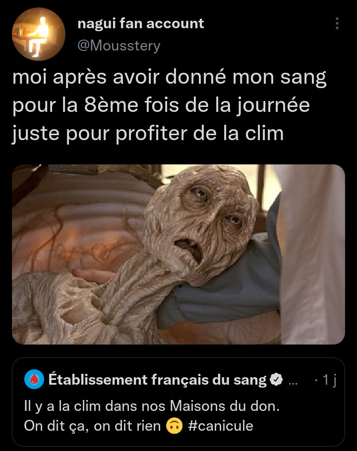 4671957.png 4671957.png