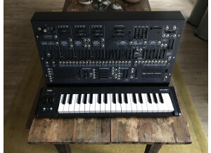 Korg ARP 2600 M (11798)