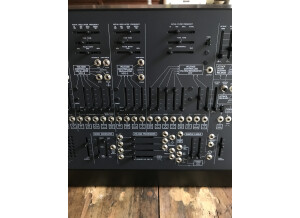 Korg ARP 2600 M (94922)