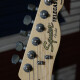 Obey Graphic Telecaster Collage Obey Graphic Telecaster Collage