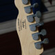 Obey Graphic Telecaster Collage Obey Graphic Telecaster Collage
