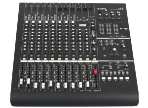 yamaha-n12 6