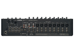 yamaha-n12 arrière 2