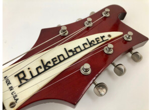 Rickenbacker 480 (54757)