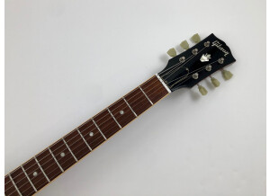 Gibson CS-336 Figured Top (80161)