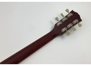 Gibson CS-336 Figured Top (47865)