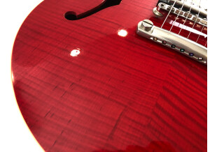 Gibson CS-336 Figured Top (33111)