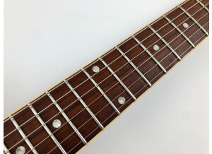 Gibson CS-336 Figured Top (88177)