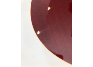 Gibson CS-336 Figured Top (5060)
