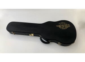 Gibson CS-336 Figured Top (20852)