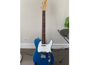 Telecaster 2