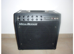 Mesa Boogie [F Series] F30 1x12 Combo