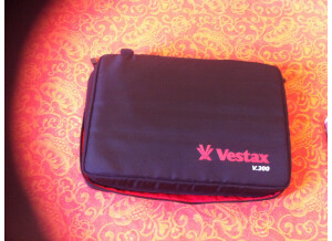 Vestax VCI-300 (75342)