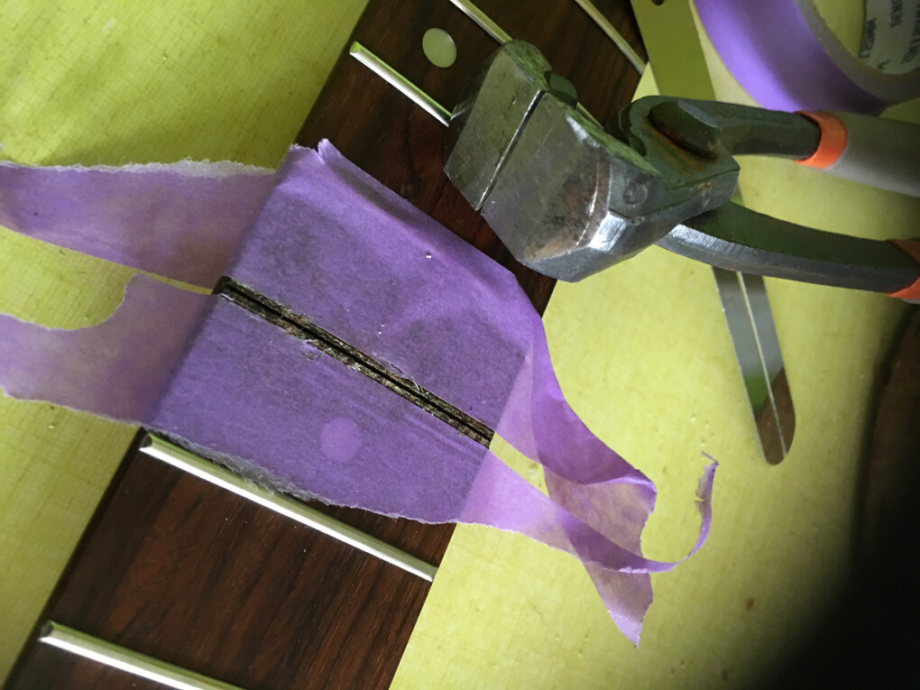 4673028.jpeg 4673028.jpeg