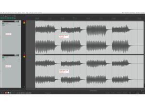 IK Multimedia Syntronik 2 (11724)
