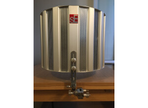 sE Electronics Reflexion Filter Pro (73912)
