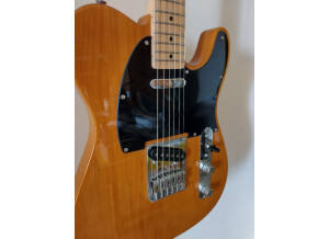 Squier Affinity Telecaster (1998-2020) (52232)