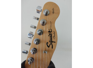 Squier Affinity Telecaster (1998-2020) (97392)