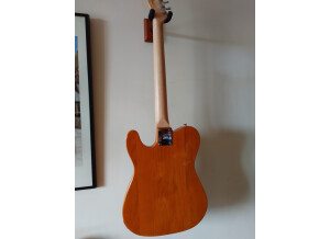 Squier Affinity Telecaster (1998-2020) (95470)