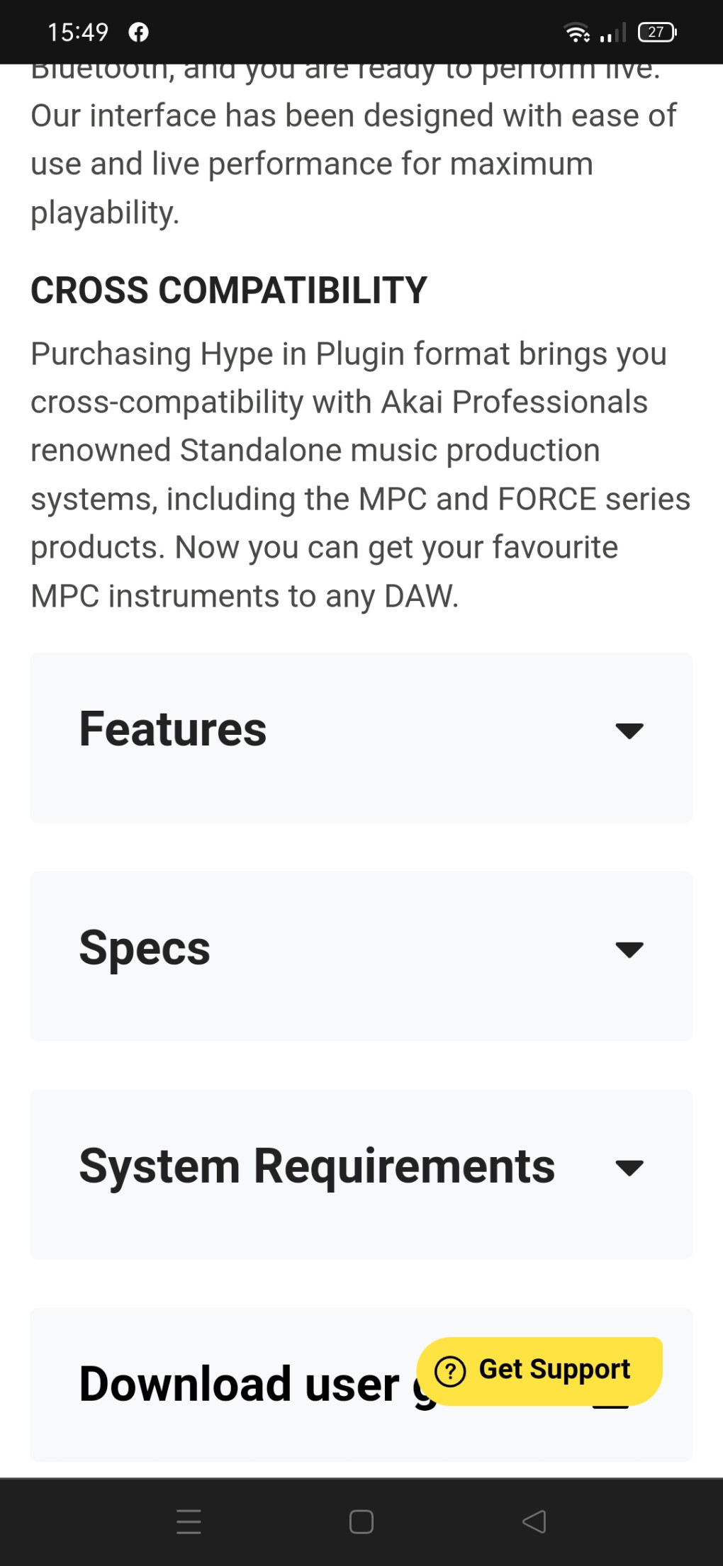 4673574.jpg 4673574.jpg