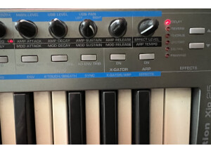 6586B9D4-E0A4-4C48-82AB-FDEFD8D0E105